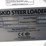 2026-zjz-380-skid-steer-track-loader-image-20
