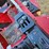 toro-groundsmaster-4000d-image-38