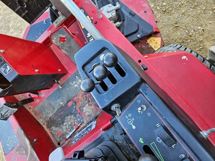 toro-groundsmaster-4000d-image-38