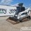 2016-bobcat-t870-image-2