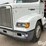 1989-caterpillar-3406b-image-9