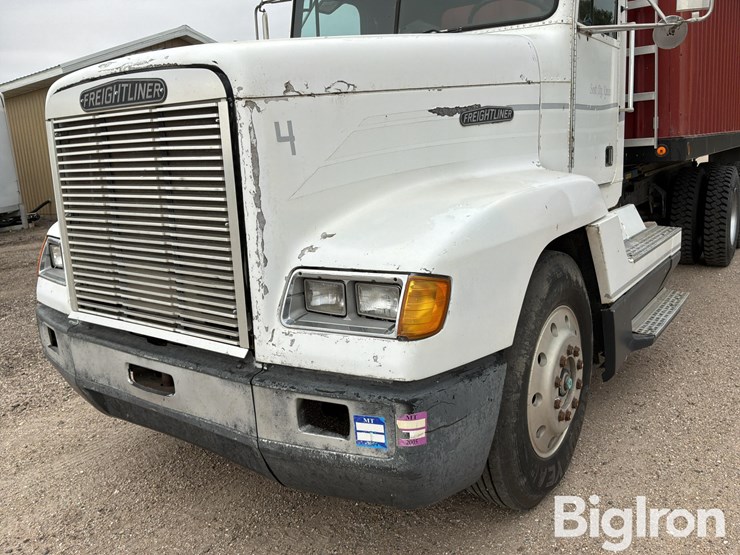1989-caterpillar-3406b-image-9