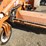 2014-broce-bb250b-image-11