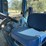 ford-7700-image-18
