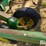 john-deere-980-image-15
