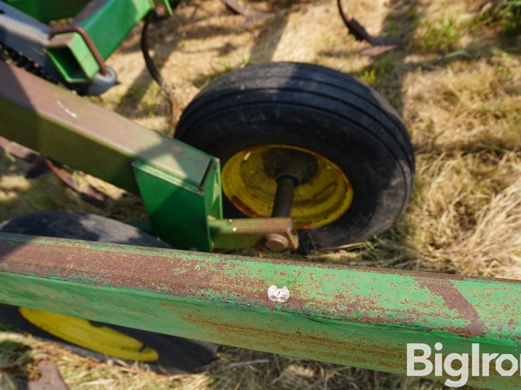 john-deere-980-image-15