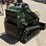 2026-zjz-380-skid-steer-track-loader-image-3