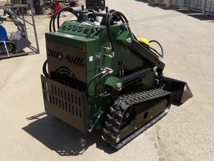 2026-zjz-380-skid-steer-track-loader-image-3