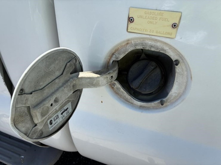 2004-ford-f250-image-11