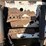 bobcat-s300-image-10