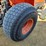 kubota-l4630-image-20