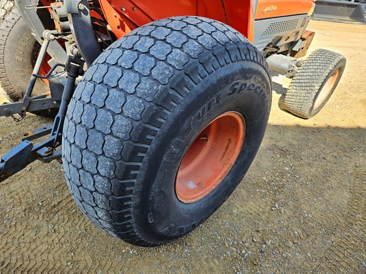kubota-l4630-image-20