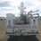 1996-ford-f450-image-6