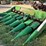 john-deere-8-image-1