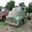 1950-chevrolet-master-image-1