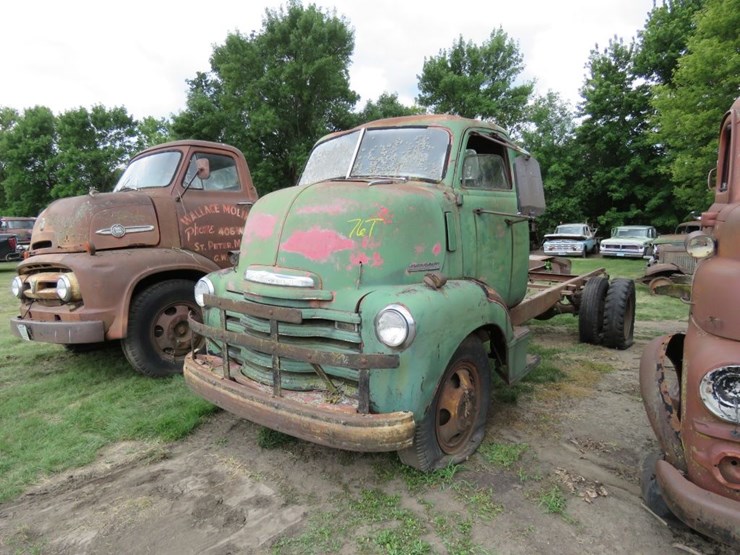 1950-chevrolet-master-image-1