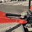 2026-tpm-20kh-hydraulic-excavator-image-12