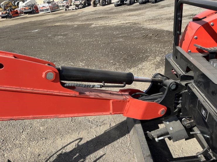 2026-tpm-20kh-hydraulic-excavator-image-12