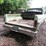 1972-ford-f100-image-4