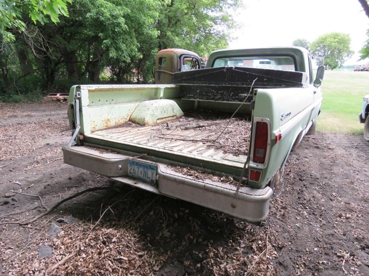 1972-ford-f100-image-4
