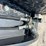 c.i.d.-xgr78-s-78in.-hydraulic-dual-cylinder-root-grapple-skid-steer-attachment-image-8