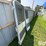 camper-swing-doors-image-7