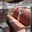 1961-chevrolet-impala-bubbletop-image-12