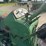 john-deere-4010-image-11