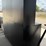 sl--rolling-tool-box-image-4