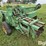 1960-john-deere-14t-image-7