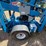 genie-tz34/20-image-15