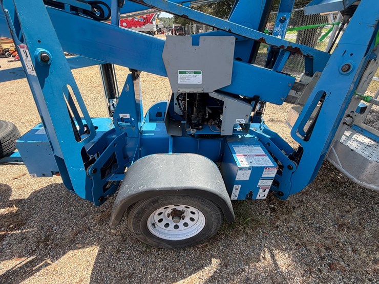 genie-tz34/20-image-15