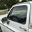 1980-chevrolet-k10-image-10