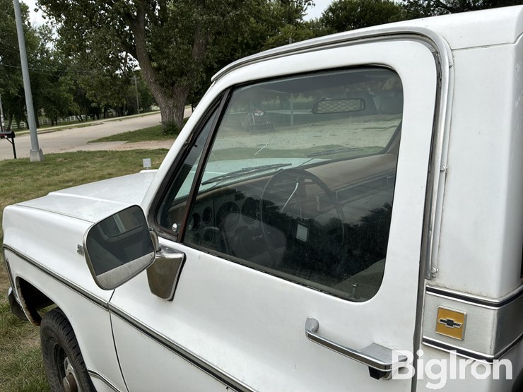 1980-chevrolet-k10-image-10