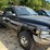 2001-dodge-ram-3500-image-2