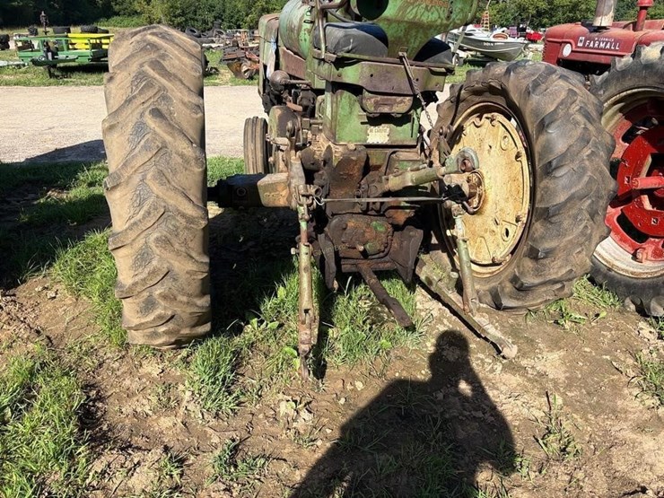 john-deere-530-image-7
