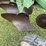 john-deere-2350-2450-image-19