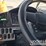 2024-komatsu-wa320-8-image-80