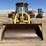 deere-310sg-image-6