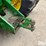 1995-john-deere-8970-image-18