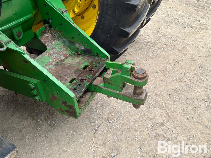 1995-john-deere-8970-image-18