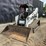 2020-bobcat-t740-image-14