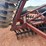 case-ih-490-image-9