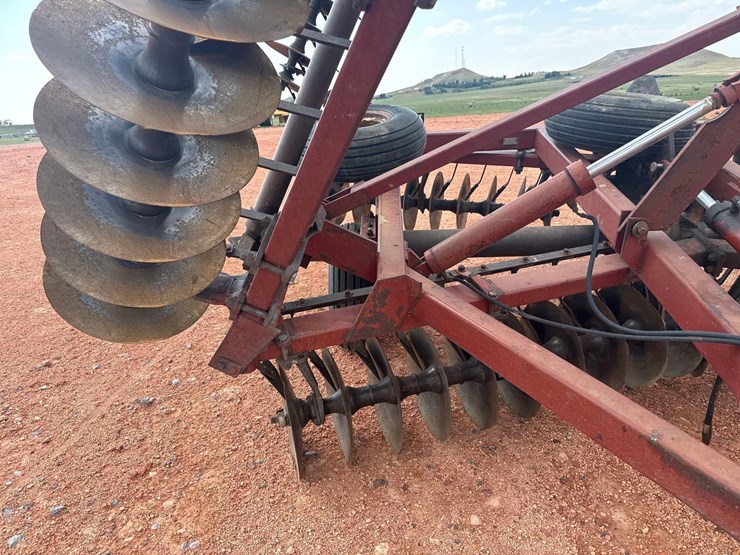 case-ih-490-image-9