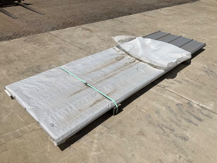 #4037-•-1-bundle-of-iron-skin-products-corrugated-metal-roofing-panels-image-3