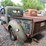1940/1-ford-1/2-ton-pickup-image-6
