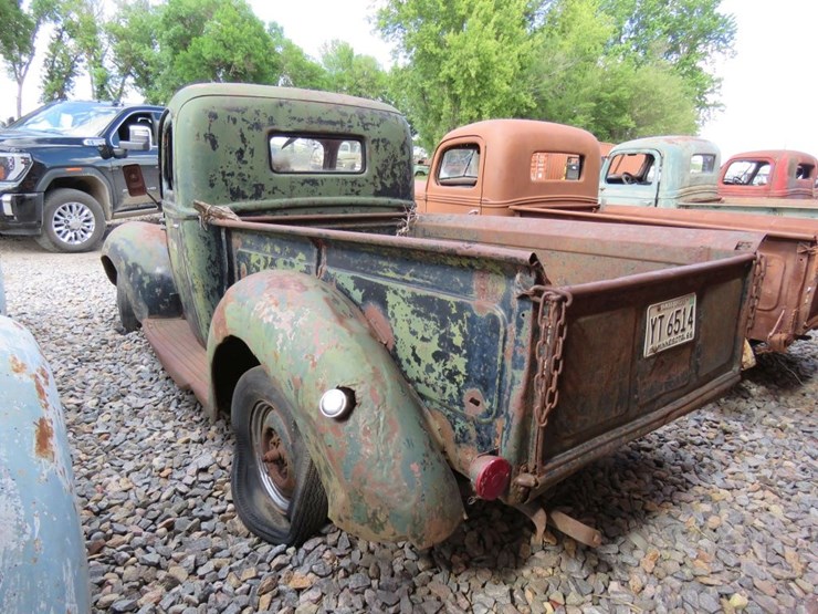 1940/1-ford-1/2-ton-pickup-image-6