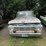 1969-ford-f100-image-2