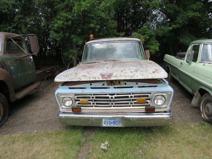 1969-ford-f100-image-2