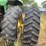 1974-john-deere-4630-image-17